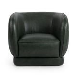 Rinner Swivel Chair by Classic Home at Eve Furniture