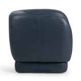 Rinner Swivel Chair by Classic Home at Eve Furniture