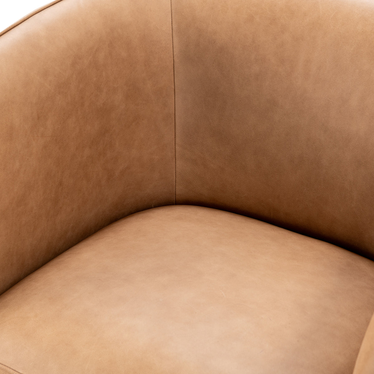 Rinner Swivel Chair by Classic Home at Eve Furniture