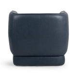 Rinner Swivel Chair by Classic Home at Eve Furniture