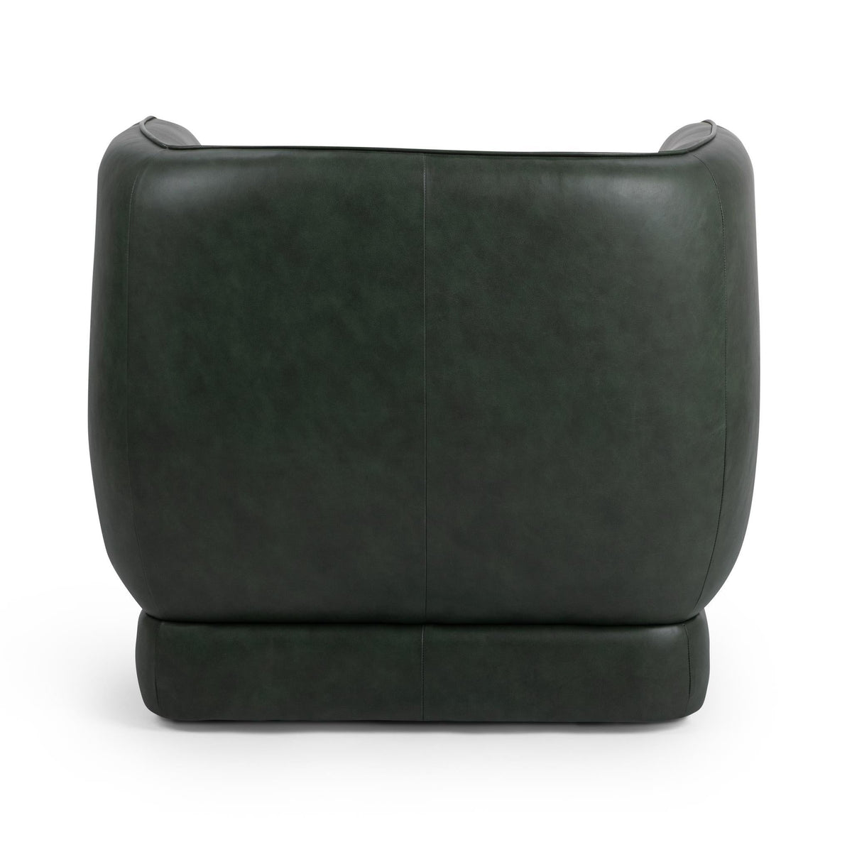 Rinner Swivel Chair by Classic Home at Eve Furniture