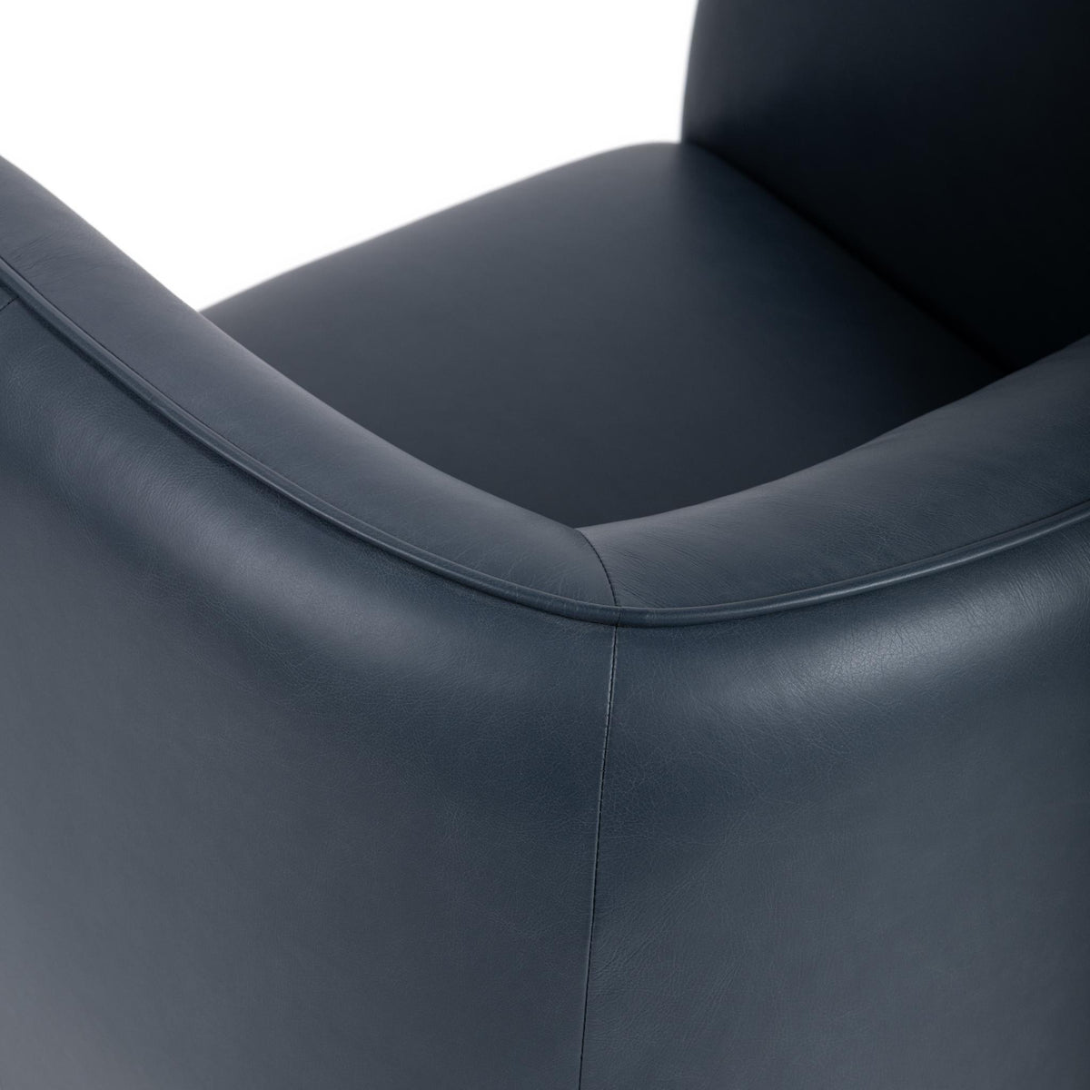 Rinner Swivel Chair by Classic Home at Eve Furniture