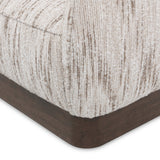 Rinner Swivel Chair by Classic Home at Eve Furniture