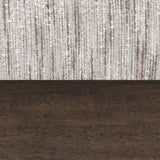 Rinner Swivel Chair by Classic Home at Eve Furniture