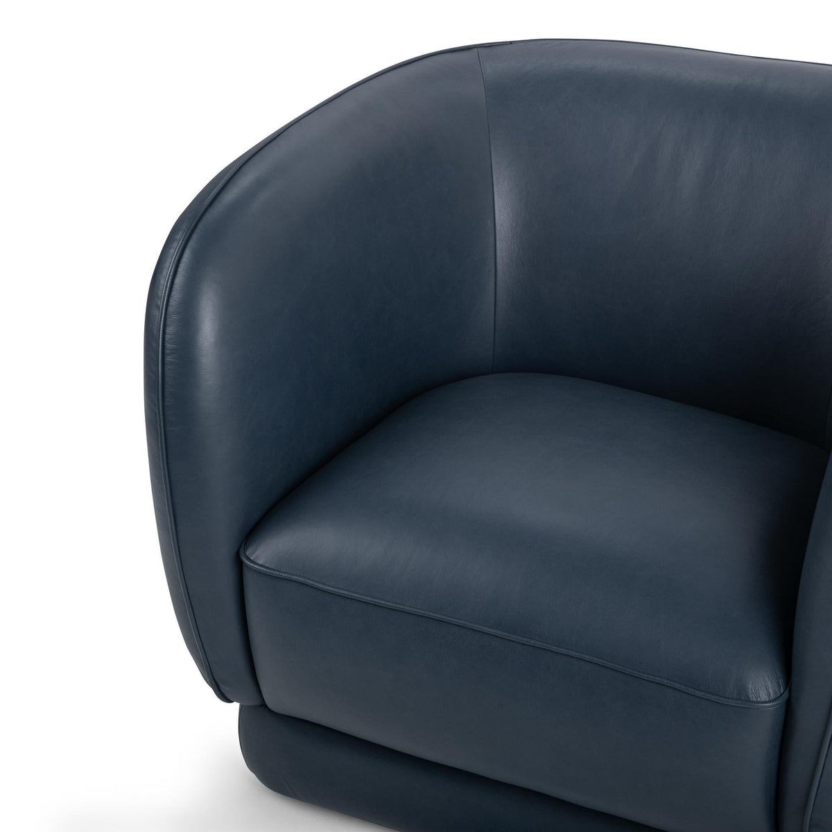 Rinner Swivel Chair by Classic Home at Eve Furniture