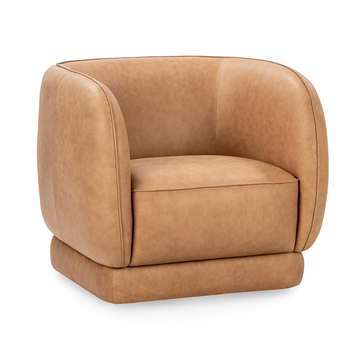 Rinner Swivel Chair by Classic Home at Eve Furniture