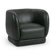 Rinner Swivel Chair by Classic Home at Eve Furniture