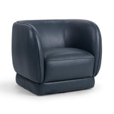 Rinner Swivel Chair by Classic Home at Eve Furniture