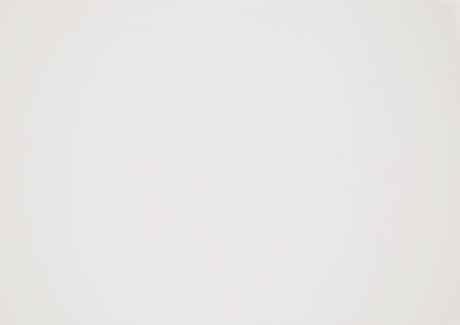 Ripple White Chest by Homelegance at Eve Furniture