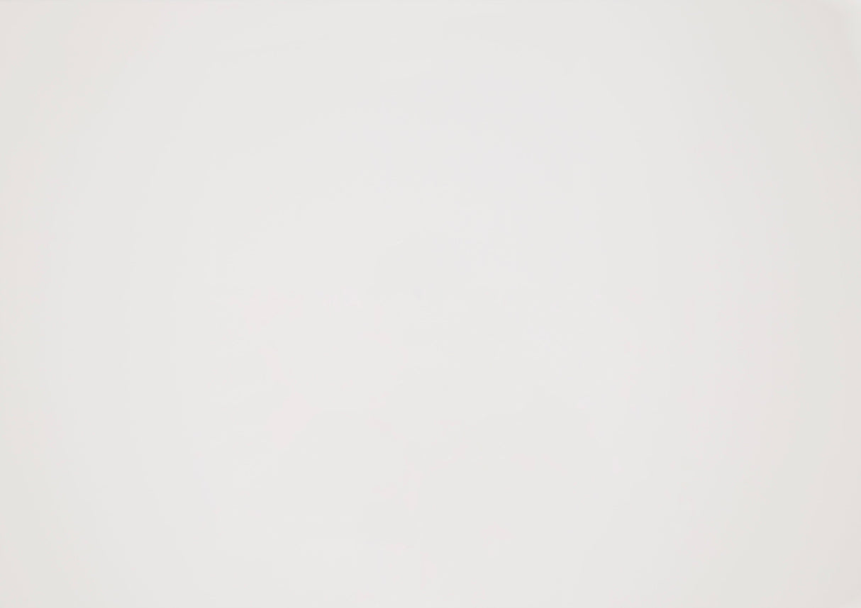 Ripple White Dresser by Homelegance at Eve Furniture
