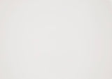 Ripple White Dresser by Homelegance at Eve Furniture