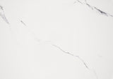 Ripple White Dresser by Homelegance at Eve Furniture