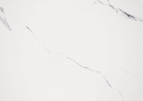 Ripple White Dresser by Homelegance at Eve Furniture
