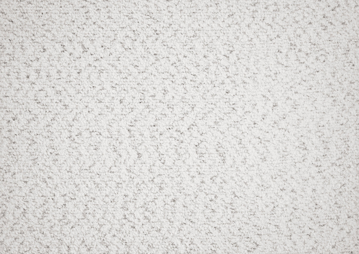 Ripple White Queen Bed by Homelegance at Eve Furniture