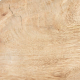 Riri Wooden Bird Decorative Object by Mercana at Eve Furniture