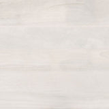 Risan Console Table Whitewashed by Zuomod at Eve Furniture