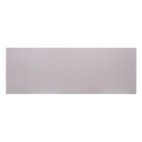 Rishi Rope 120" Rectangular Dining Table by TOV Furniture at Eve Furniture