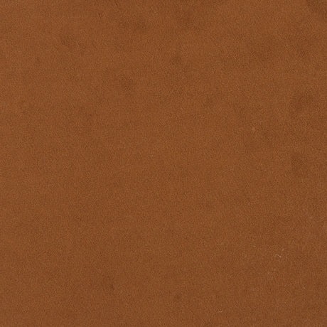 Rist Corner Chair Brown by Zuomod at Eve Furniture