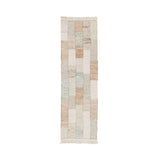 Ritsa Multi Rug by Classic Home at Eve Furniture