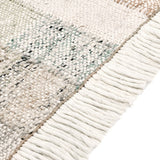 Ritsa Multi Rug by Classic Home at Eve Furniture