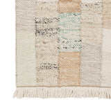 Ritsa Multi Rug by Classic Home at Eve Furniture