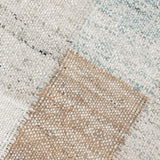 Ritsa Multi Rug by Classic Home at Eve Furniture