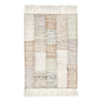 Ritsa Multi Rug by Classic Home at Eve Furniture