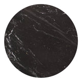 Ritual Black Coffee Table by MOES at Eve Furniture
