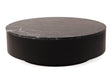 Ritual Black Coffee Table by MOES at Eve Furniture