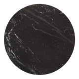 Ritual Black Coffee Table
