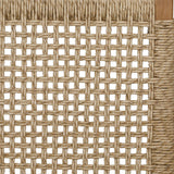 Fay Outdoor Occasional Chair