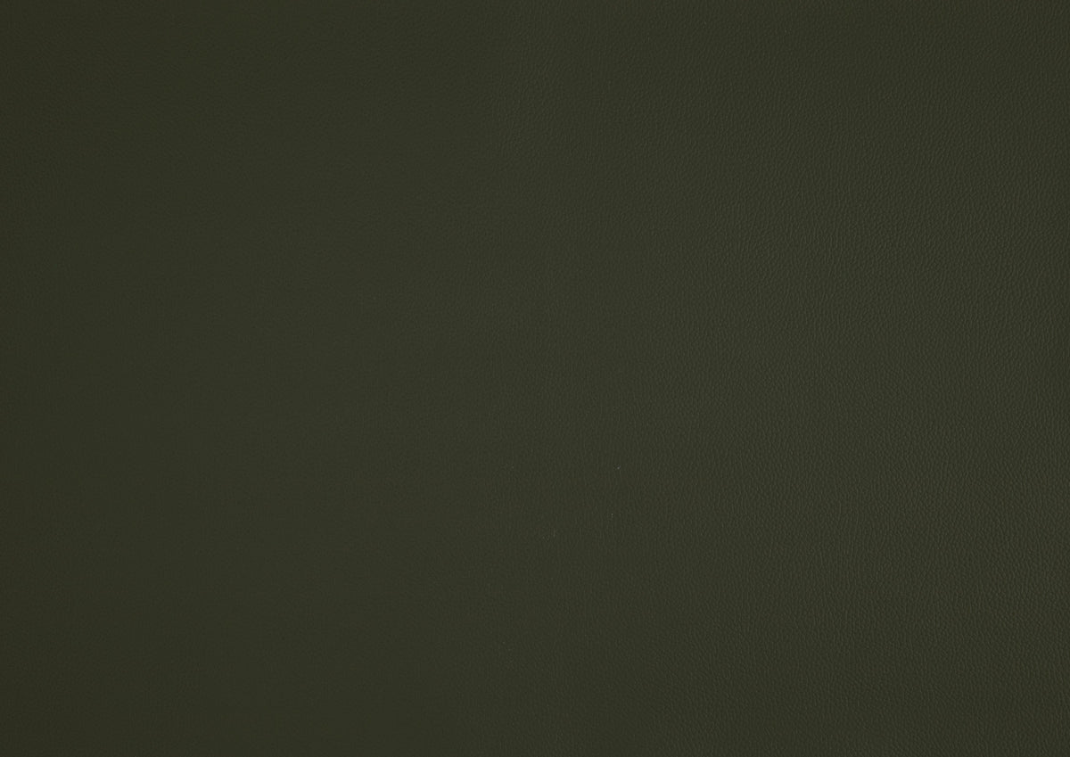 Riva Green Accent Chair by Homelegance at Eve Furniture