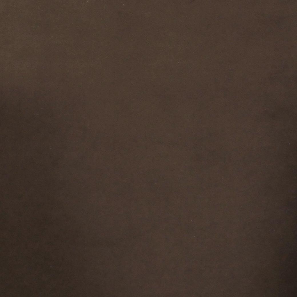 River Chocolate Brown Performance Velvet Swivel Accent Chair by TOV Furniture at Eve Furniture