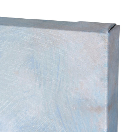 River Valley by Mercana Studio a Hand Embellished Textured Canvas by Mercana at Eve Furniture