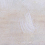 River Valley by Mercana Studio a Hand Embellished Textured Canvas by Mercana at Eve Furniture