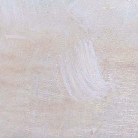 River Valley by Mercana Studio a Hand Embellished Textured Canvas by Mercana at Eve Furniture