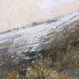River Valley by Mercana Studio a Hand Embellished Textured Framed Canvas by Mercana at Eve Furniture