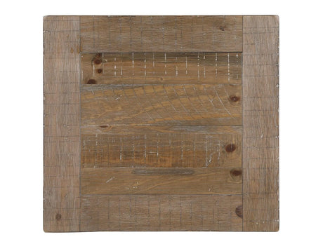 Riverdale 3-Piece Table Set by Steve Silver at Eve Furniture