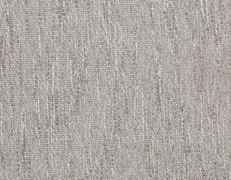 Riverdale Bench, Black by Steve Silver at Eve Furniture