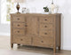 Dressers