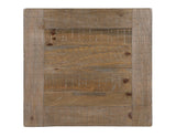 Riverdale End Table by Steve Silver at Eve Furniture