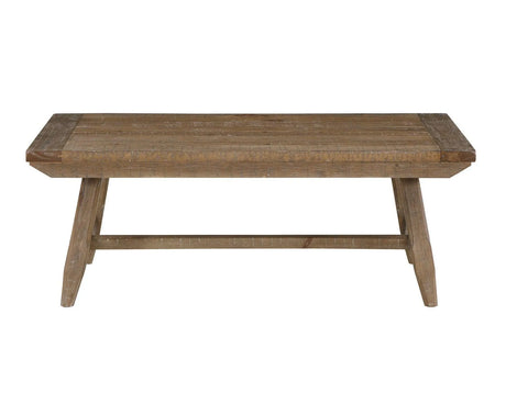 Riverdale 3-Piece Table Set by Steve Silver at Eve Furniture