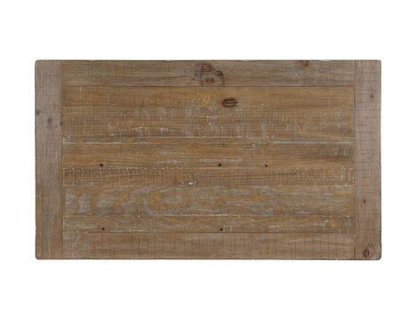 Riverdale 3-Piece Table Set by Steve Silver at Eve Furniture