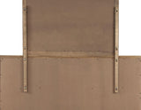Riverdale Dresser and Mirror by Steve Silver at Eve Furniture