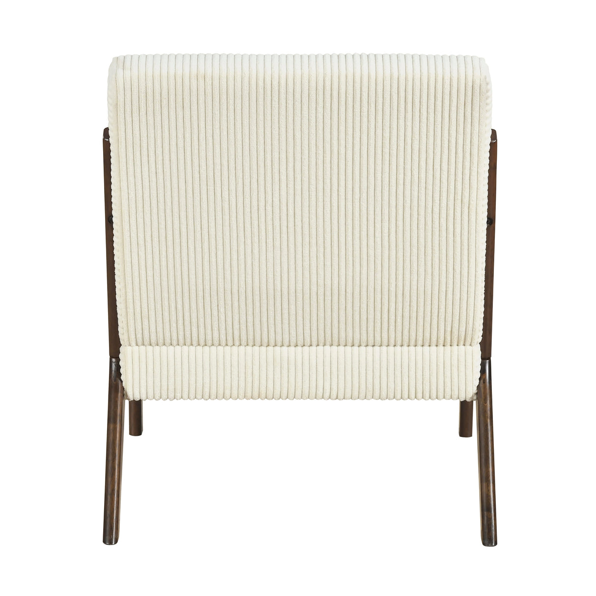 Riverton Brown Cocktail Table by Homelegance at Eve Furniture
