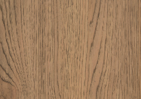 Riverton Brown Cocktail Table by Homelegance at Eve Furniture