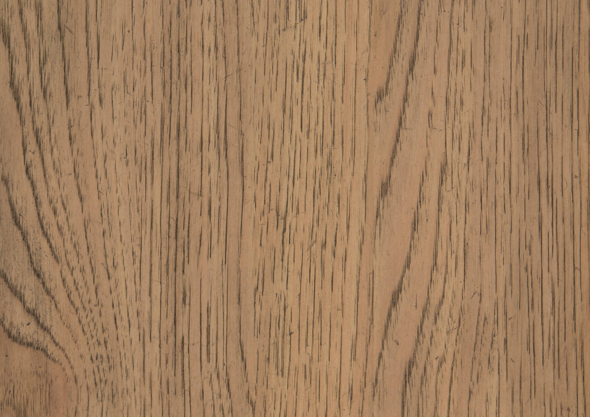 Riverton Brown End Table by Homelegance at Eve Furniture