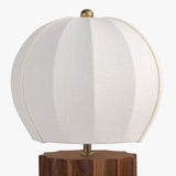 Riviera Table Lamp by Co.House Designs at Eve Furniture