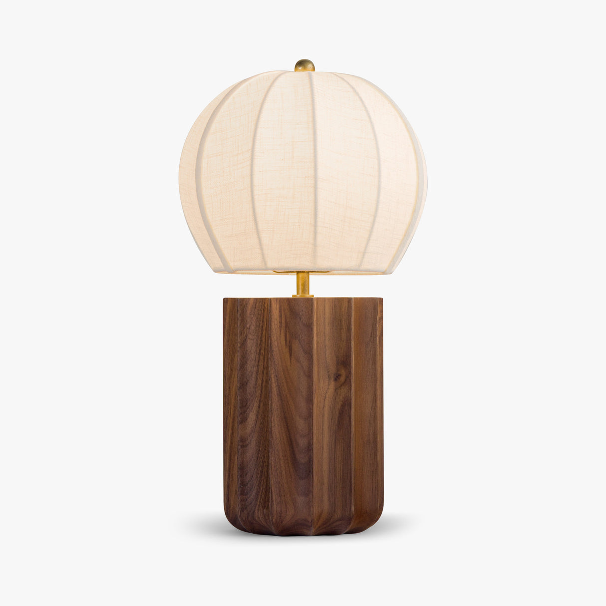 Riviera Table Lamp by Co.House Designs at Eve Furniture