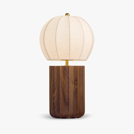 Riviera Table Lamp by Co.House Designs at Eve Furniture